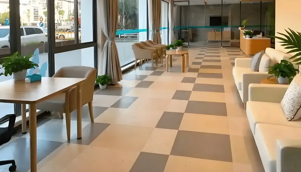 学者：沙特组建反恐联盟温和伊斯兰崛起有利反恐